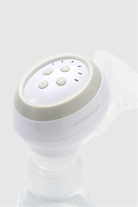 breast pump mothercare|breastfeeding – Mothercare Philippines.